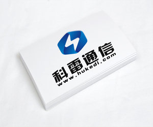 Aruba IAP 103 虚拟控制器 设置教程，视频教程.